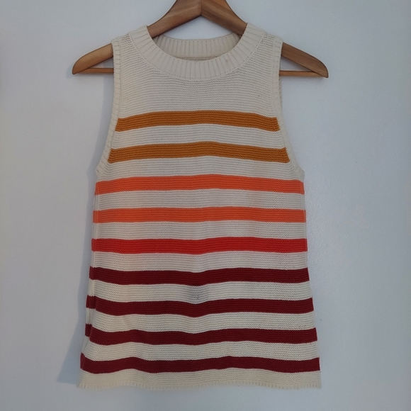 Lucky Tank - Picture 2 of 8